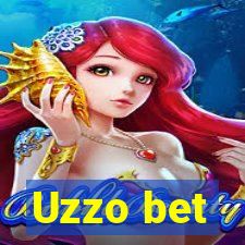 Uzzo bet